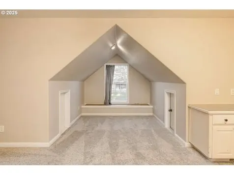 6050 SW Port Orford Street Tualatin OR 97062