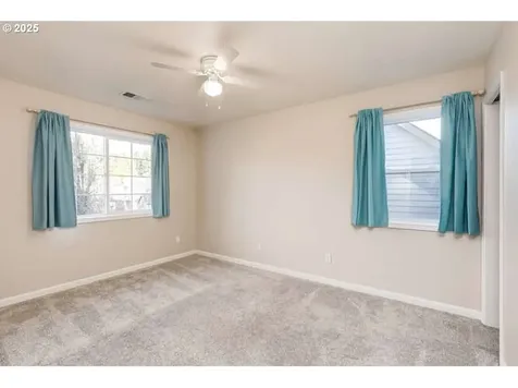 6050 SW Port Orford Street Tualatin OR 97062