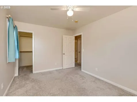 6050 SW Port Orford Street Tualatin OR 97062