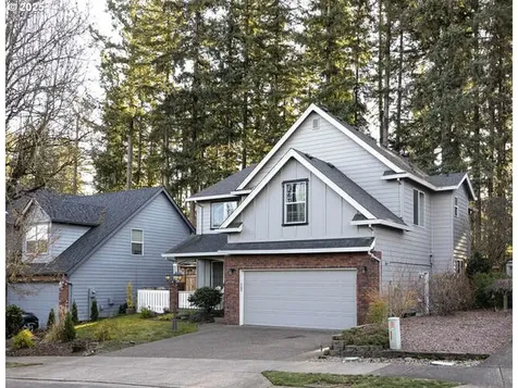 6050 SW Port Orford Street Tualatin OR 97062