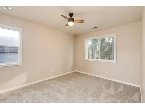 6050 SW Port Orford Street Tualatin OR 97062