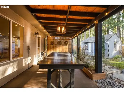 6050 SW Port Orford Street Tualatin OR 97062
