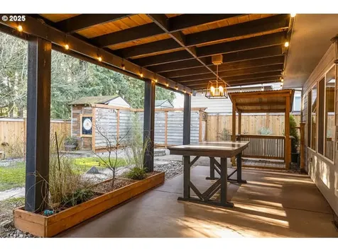 6050 SW Port Orford Street Tualatin OR 97062