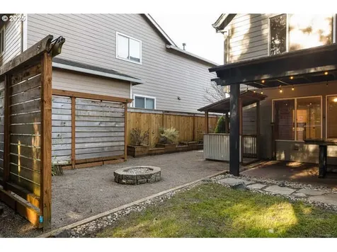 6050 SW Port Orford Street Tualatin OR 97062