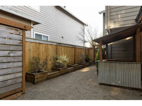 6050 SW Port Orford Street Tualatin OR 97062