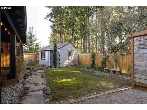 6050 SW Port Orford Street Tualatin OR 97062