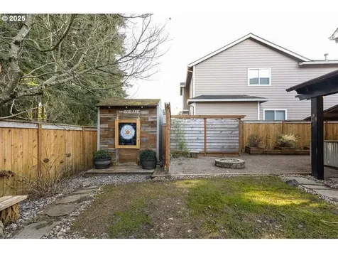 6050 SW Port Orford Street Tualatin OR 97062