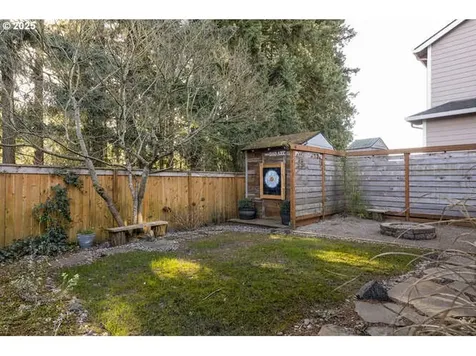 6050 SW Port Orford Street Tualatin OR 97062