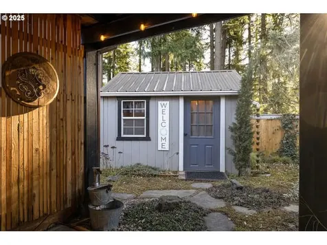 6050 SW Port Orford Street Tualatin OR 97062