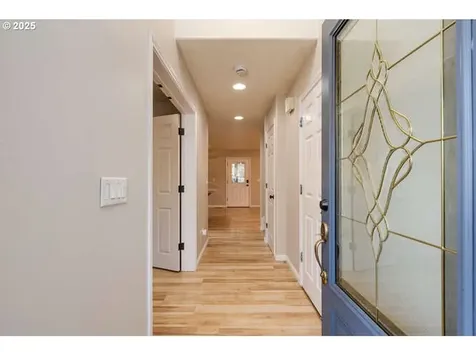 6050 SW Port Orford Street Tualatin OR 97062