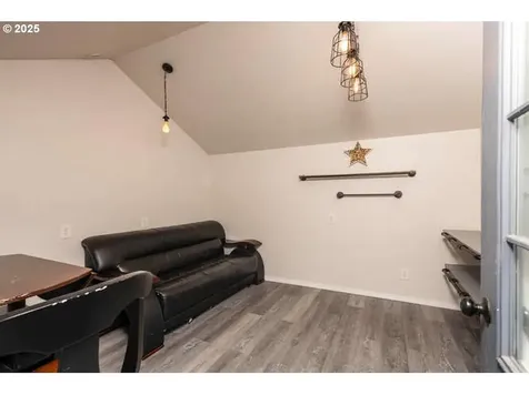 6050 SW Port Orford Street Tualatin OR 97062