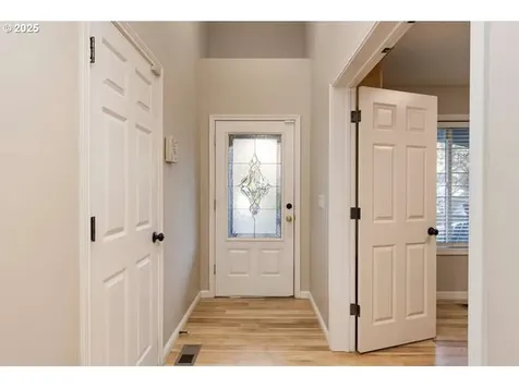 6050 SW Port Orford Street Tualatin OR 97062