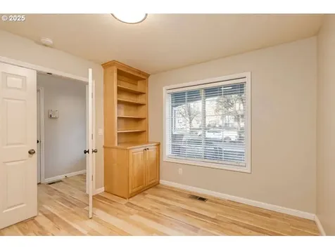 6050 SW Port Orford Street Tualatin OR 97062