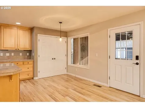 6050 SW Port Orford Street Tualatin OR 97062