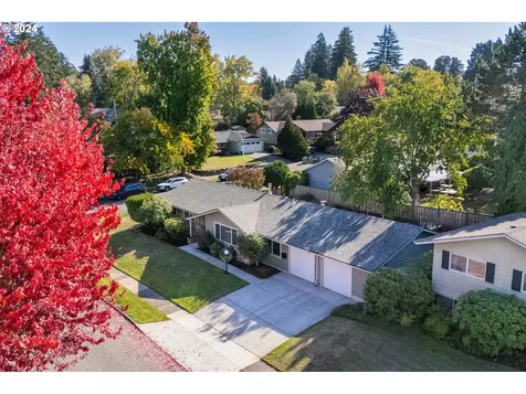 13000 Sw Foothill Drive Portland OR 97225