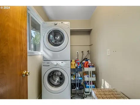 13000 Sw Foothill Drive Portland OR 97225