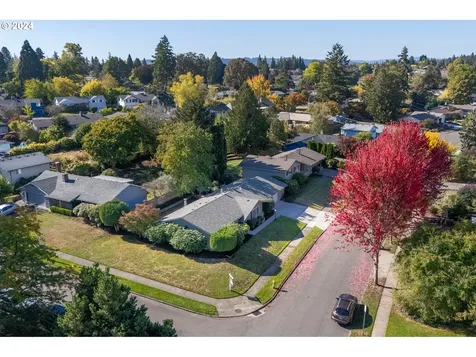 13000 Sw Foothill Drive Portland OR 97225