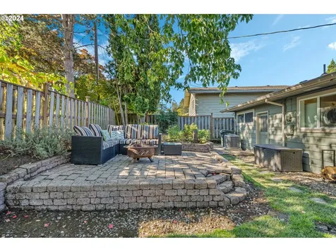 13000 Sw Foothill Drive Portland OR 97225