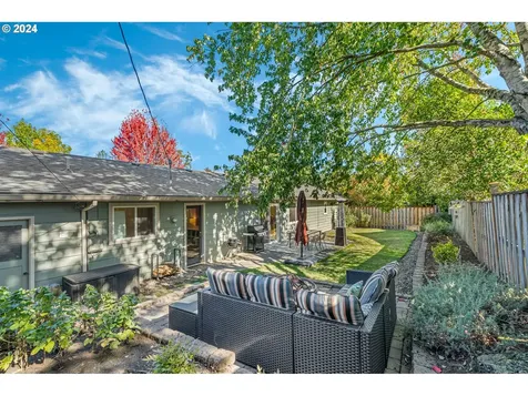 13000 Sw Foothill Drive Portland OR 97225
