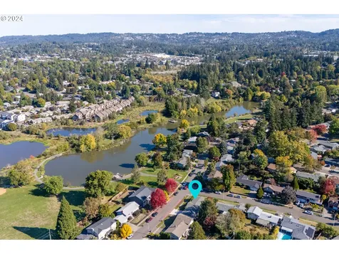 13000 Sw Foothill Drive Portland OR 97225