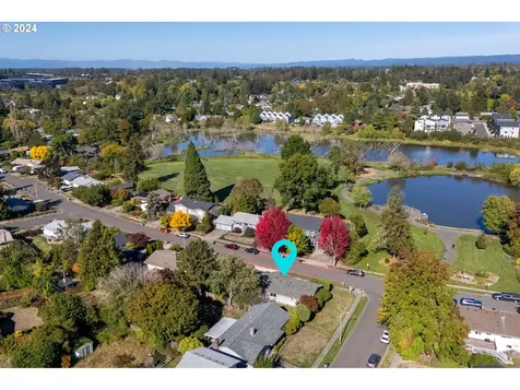 13000 Sw Foothill Drive Portland OR 97225