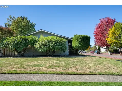 13000 Sw Foothill Drive Portland OR 97225