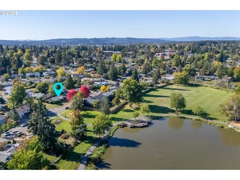 13000 Sw Foothill Drive Portland OR 97225