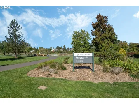 13000 Sw Foothill Drive Portland OR 97225