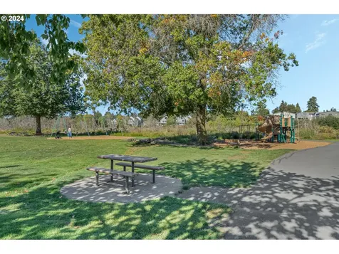 13000 Sw Foothill Drive Portland OR 97225