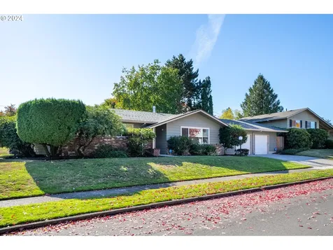 13000 Sw Foothill Drive Portland OR 97225