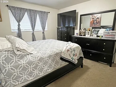 3716 22nd Avenue Forest Grove OR 97116