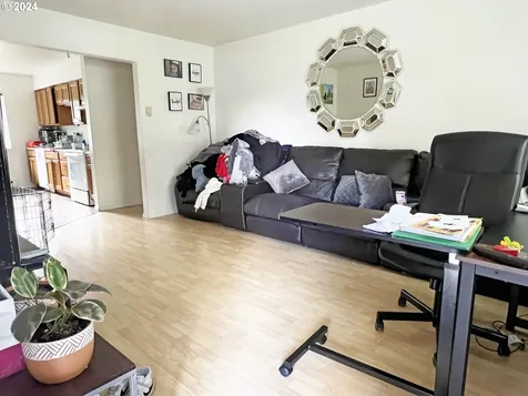 3716 22nd Avenue Forest Grove OR 97116