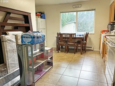3716 22nd Avenue Forest Grove OR 97116