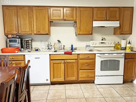 3716 22nd Avenue Forest Grove OR 97116