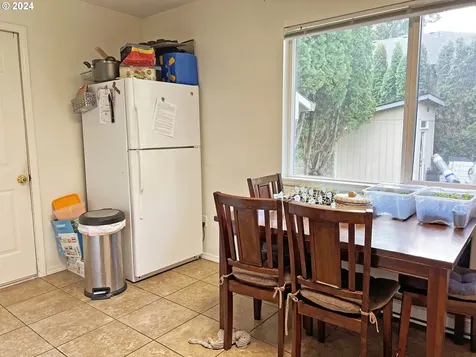 3716 22nd Avenue Forest Grove OR 97116