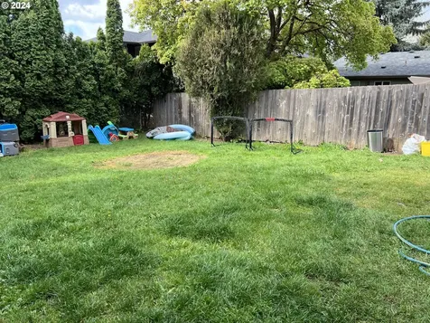3716 22nd Avenue Forest Grove OR 97116