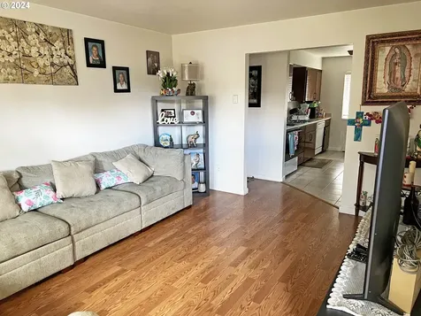 3716 22nd Avenue Forest Grove OR 97116