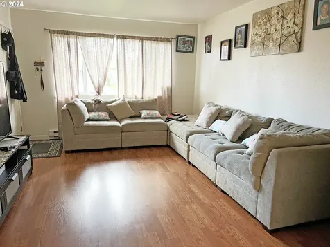 3716 22nd Avenue Forest Grove OR 97116