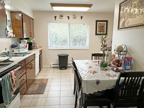 3716 22nd Avenue Forest Grove OR 97116