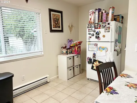 3716 22nd Avenue Forest Grove OR 97116