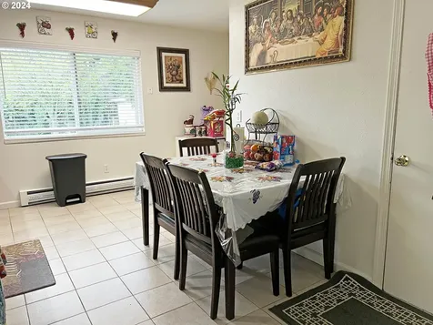 3716 22nd Avenue Forest Grove OR 97116