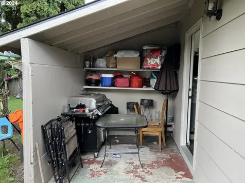3716 22nd Avenue Forest Grove OR 97116