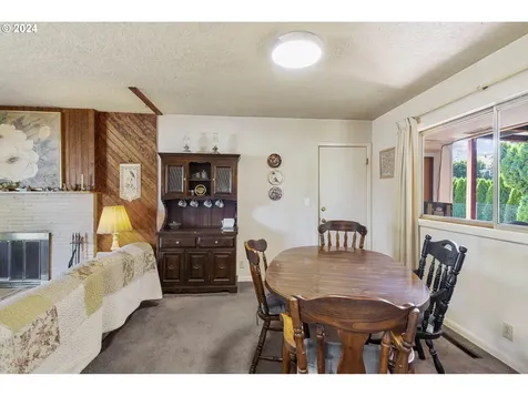 2111 Division Street Camas WA 98607
