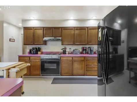 2111 Division Street Camas WA 98607