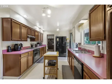 2111 Division Street Camas WA 98607