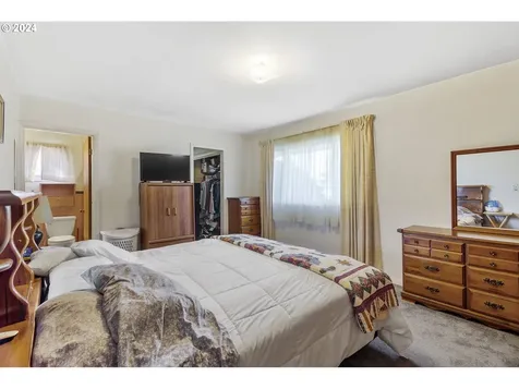 2111 Division Street Camas WA 98607