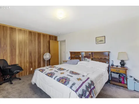 2111 Division Street Camas WA 98607