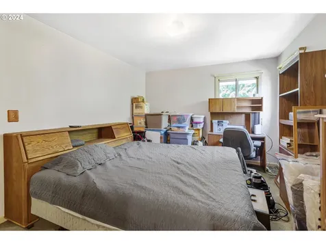 2111 Division Street Camas WA 98607