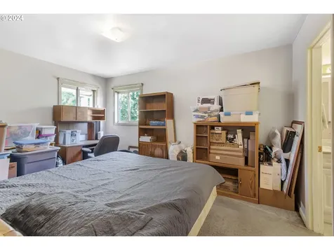2111 Division Street Camas WA 98607