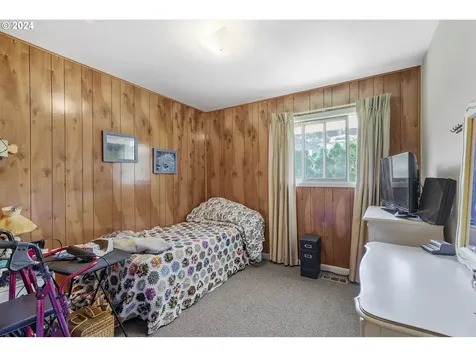 2111 Division Street Camas WA 98607